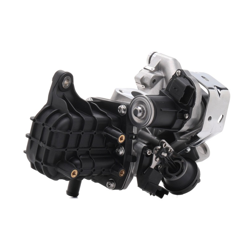 Kopie von Kopie von Kopie von Kopie von Kopie von Kopie von Kopie von