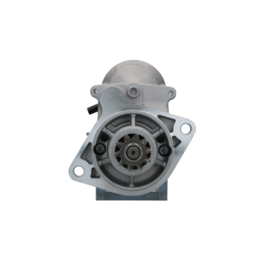Démarreur Caterpillar 1.4 kw - Bobcat 6667987