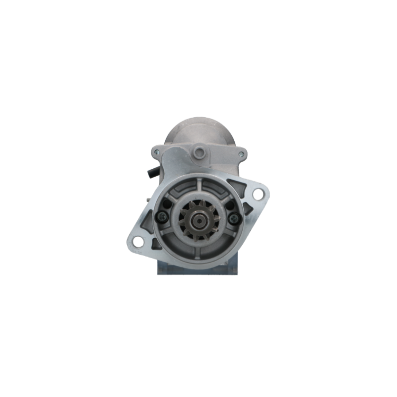 Démarreur Caterpillar 1.4 kw - Bobcat 6667987