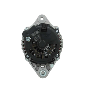 Alternador Cummins 160A André Niermann 028704 WAI 1267700DR