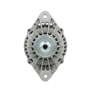 Alternateur Cummins 160A 4380686, 5282837 - Delco 8600142