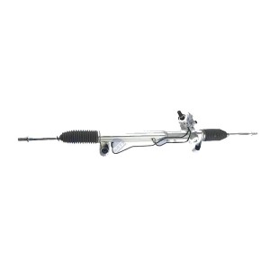Cremaillere De Direction VW T4 90-03 - 7D1422055B, 200107, JRP1658