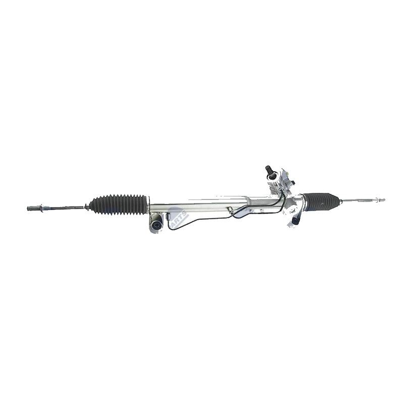 Cremaillere De Direction VW T4 90-03 - 7D1422055B, 200107, JRP1658 Cremaillere De Direction VW T4 90-03 - 7D1422055B, 200107, JRP1658