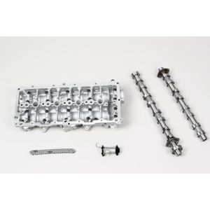 Kit Arbres à Cames 1.5 HDI 8MM - 1638159880, 1697054780