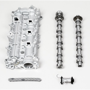 Cam trees 1.5 HDI 8mm - 1638159880, 1697054780