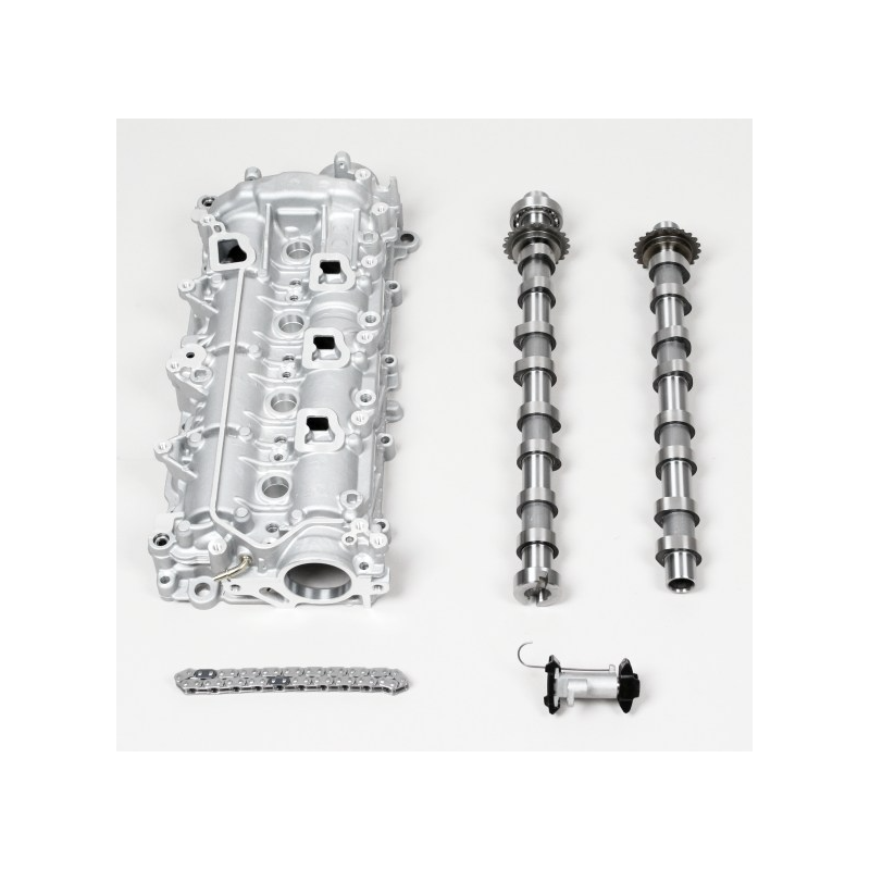 Cam trees 1.5 HDI 8mm - 1638159880, 1697054780 Cam trees 1.5 HDI 8mm - 1638159880, 1697054780