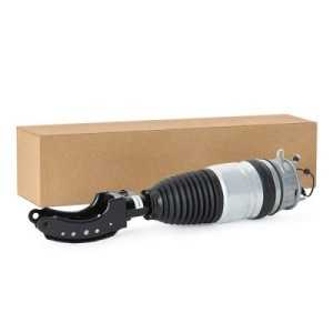 Démarreur 12V 2.2kW Mitsubishi 150523102 150924102