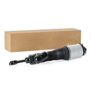 Démarreur 12V 2.2kW Mitsubishi 150523102 150924102