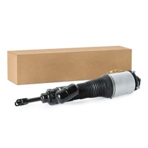 Mitsubishi Starter 2.2 kw WAI 18394N Elstock 253389