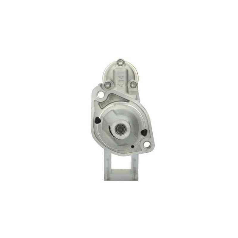 Démarreur Mercedes 1.4 kw Bosch 0001108403, 0001108404, 0061510501, 0986019507, 0986021280, 0986021287 Démarreur Mercedes 1.4 kw Bosch 0001108403, 0001108404, 0061510501, 0986019507, 0986021280, 0986021287