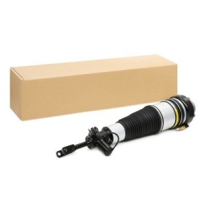 Mitsubishi Starter 2.2 kw WAI 18394N Elstock 253389