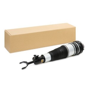 Motorino d'avviamento Mitsubishi 2,2 kW WAI 18394N Elstock 253389