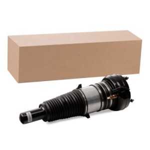 Démarreur 12V 2.2kW Mitsubishi 150523102 150924102