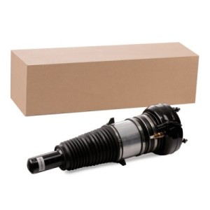 Motorino d'avviamento Mitsubishi 2,2 kW WAI 18394N Elstock 253389