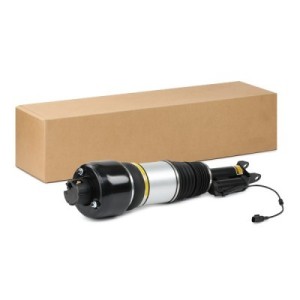 Démarreur Mitsubishi 2.2 kw WAI 18394N Elstock 253389