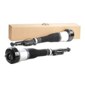 Démarreur 12V 2.2kW Mitsubishi 150523102 150924102
