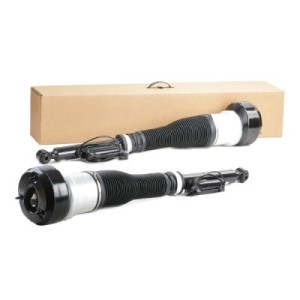 Motor de arranque Mitsubishi 2.2 kw WAI 18394N Elstock 253389