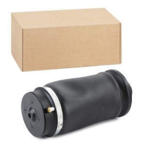 Mitsubishi Starter 2.2 kw WAI 18394N Elstock 253389