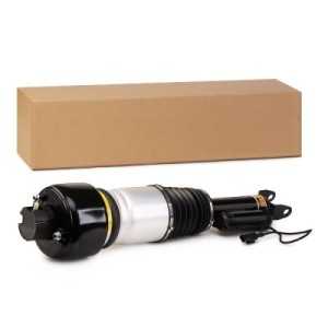 Démarreur 12V 2.2kW Mitsubishi 150523102 150924102