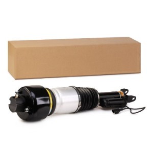 Mitsubishi Starter 2.2 kw WAI 18394N Elstock 253389