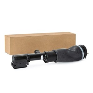 Motorino d'avviamento Mitsubishi 2,2 kW WAI 18394N Elstock 253389