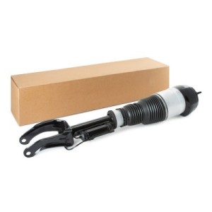 Démarreur Mitsubishi 2.2 kw WAI 18394N Elstock 253389