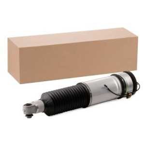 Démarreur 12V 2.2kW Mitsubishi 150523102 150924102