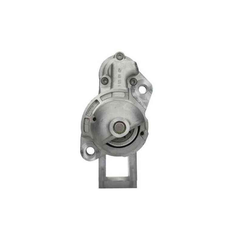 Démarreur Audi 1.2 kw Bosch 0001108405, 0001108406, 0986022430, 0986022437, VW 06E911023B, 06E911023C Démarreur Audi 1.2 kw Bosch 0001108405, 0001108406, 0986022430, 0986022437, VW 06E911023B, 06E911023C