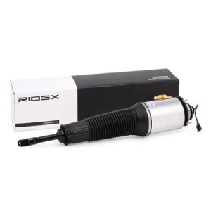 Anlasser Mitsubishi 2,2 kW WAI 18394N Elstock 253389