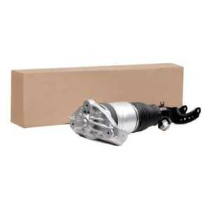 Démarreur 12V 2.2kW Mitsubishi 150523102 150924102