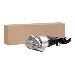 Démarreur Mitsubishi 2.2 kw WAI 18394N Elstock 253389