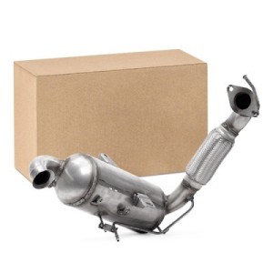 Bujía de precalentamiento 12 V, Beru 010022114, Bosch 0250200053 Bujía de precalentamiento 12 V, Beru 010022114, Bosch 0250200053