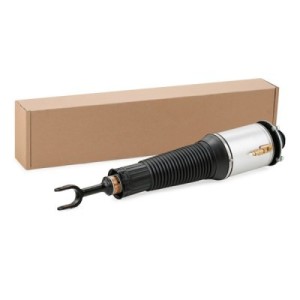 Mitsubishi Starter 2.2 kw WAI 18394N Elstock 253389