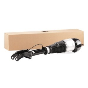 Motor de arranque Mitsubishi 2.2 kw WAI 18394N Elstock 253389