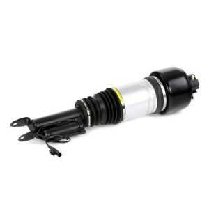 Démarreur 12V 2.2kW Mitsubishi 150523102 150924102
