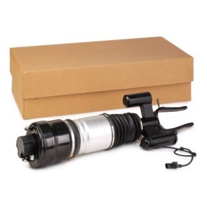 Mitsubishi Starter 2.2 kw WAI 18394N Elstock 253389