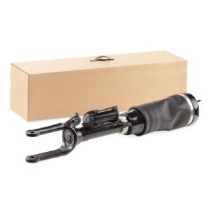 Motor de arranque Mitsubishi 2.2 kw WAI 18394N Elstock 253389