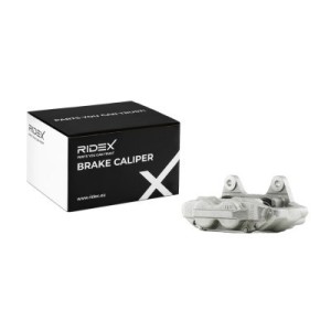 Iveco eurocargo lc7 light left - Vignal Iveco eurocargo lc7 light left - Vignal