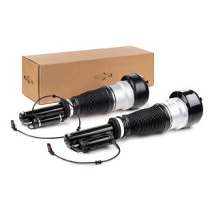 Démarreur Mitsubishi 2.2 kw WAI 18394N Elstock 253389