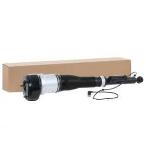 Démarreur 12V 2.2kW Mitsubishi 150523102 150924102