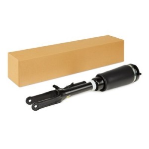 Démarreur Mitsubishi 2.2 kw WAI 18394N Elstock 253389