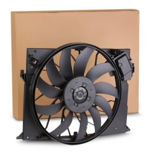 Avviamento 12V 1.4Kw 10/12 denti Ford 1140757, 1144505, 1350459, 1368974