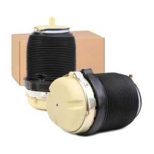 Démarreur 12V 1.1kW Bosch 0001107404 0001107405