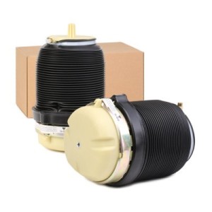 Motor de arranque Opel 1.1 kw Bosch 0001107404 Bosch 0001107405 Bosch 0001107408 Bosch 0001107436 Motor de arranque Opel 1.1 kw Bosch 0001107404 Bosch 0001107405 Bosch 0001107408 Bosch 0001107436