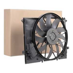 Démarreur 12V 1.4kW Ford 1140757 1144505