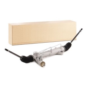 Alternador 28V 27Amp Mercedes Benz 0021549702, 0031541702, 006154170