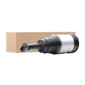 Démarreur 12V 2.2kW Mitsubishi 150523102 150924102