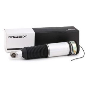 Anlasser Mitsubishi 2,2 kW WAI 18394N Elstock 253389