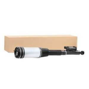 Démarreur 12V 2.2kW Mitsubishi 150523102 150924102