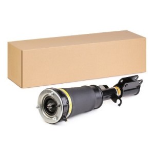 Démarreur Mitsubishi 2.2 kw WAI 18394N Elstock 253389